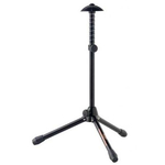 Подставка для трубы STAGG WIS-A10 BK, фото 